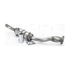 CAK10761 NAP carPARTS