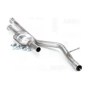 CAK10487 NAP carPARTS