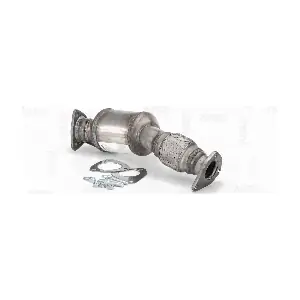 CAD10386 NAP carPARTS