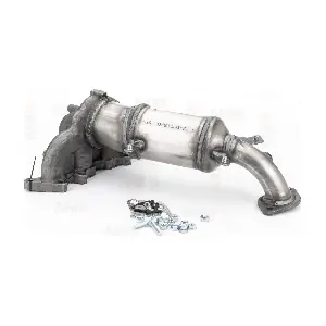 CAK11380 NAP carPARTS