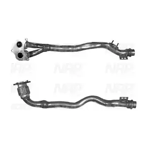 CAF10316 NAP carPARTS