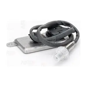 NAP carPARTS CNS10026