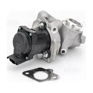 NAP carPARTS CAV10052