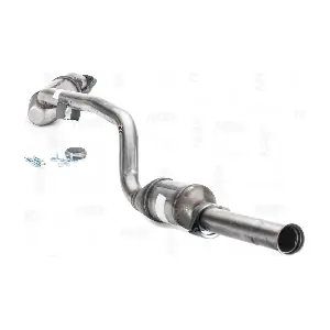 CAK11413 NAP carPARTS