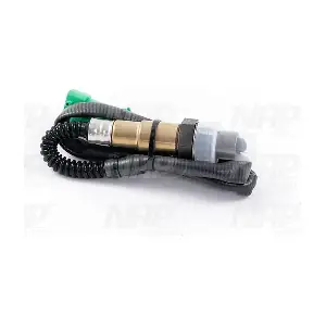 NAP carPARTS CLS10158