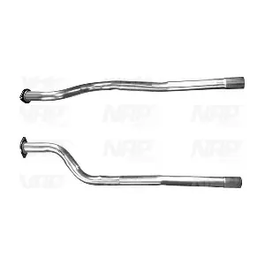 CAC10410 NAP carPARTS