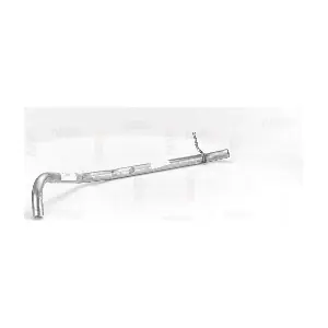 CAC10162 NAP carPARTS