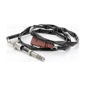 CTS10119 NAP carPARTS