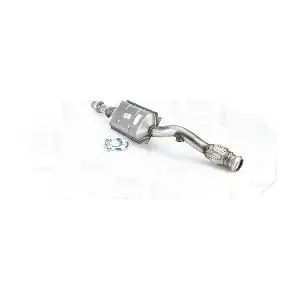 CAK11150 NAP carPARTS