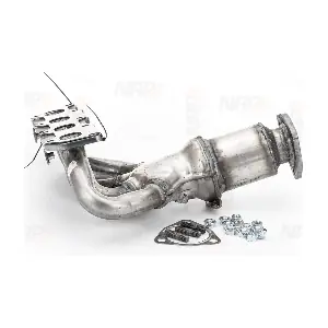 CAK10690 NAP carPARTS