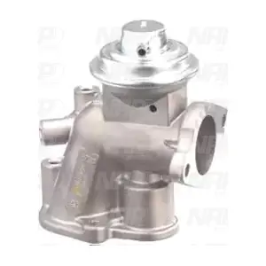 CAV10136 NAP carPARTS