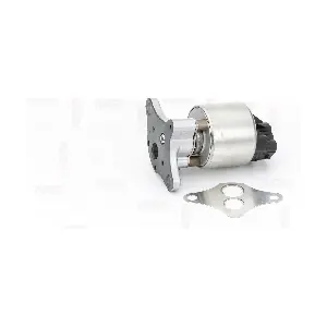 NAP carPARTS CAV10001