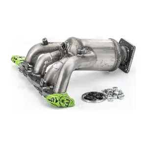 CAK10673 NAP carPARTS
