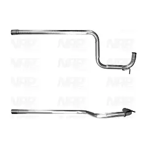 CAC10368 NAP carPARTS