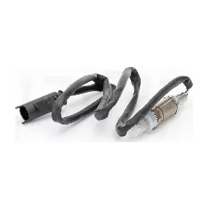 CLS10146 NAP carPARTS