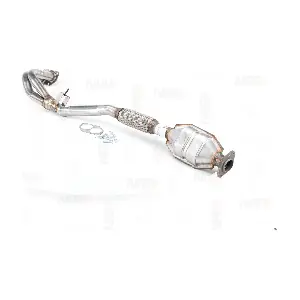 NAP carPARTS CAK10883