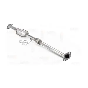 NAP carPARTS CAK10643