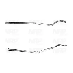 CAC10488 NAP carPARTS