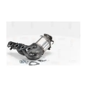 CAK11258 NAP carPARTS