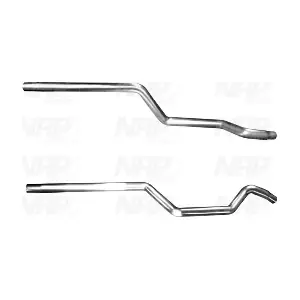CAC10506 NAP carPARTS