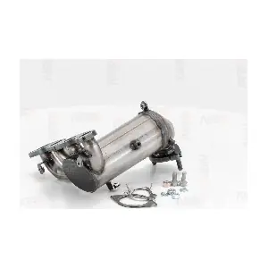 CAK11336 NAP carPARTS