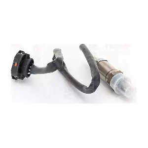 CLS10014 NAP carPARTS