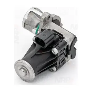 NAP carPARTS CAV10100