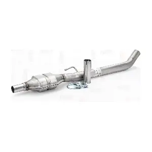 CAK10483 NAP carPARTS