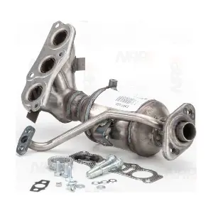 CAK11326 NAP carPARTS