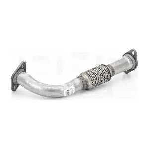 CAC10057 NAP carPARTS
