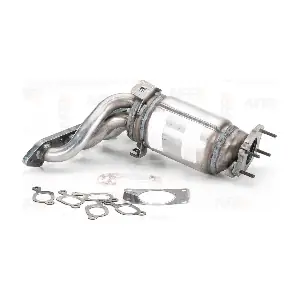 CAK11255 NAP carPARTS