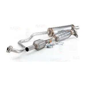 CAK10733 NAP carPARTS