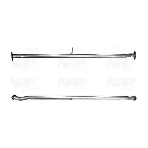 (CAC10315) NAP carPARTS