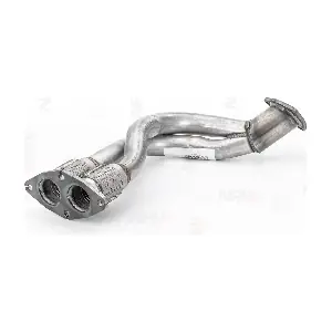 CAF10249 NAP carPARTS