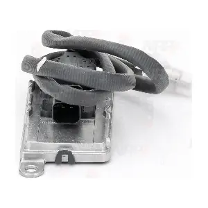NAP carPARTS CNS10077