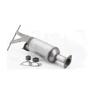 CAD10281 NAP carPARTS