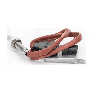 CNS10015 NAP carPARTS