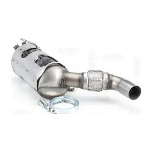 CAD10625 NAP carPARTS