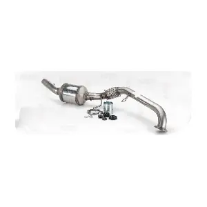 CAD10146 NAP carPARTS