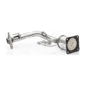 CAK10472 NAP carPARTS
