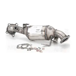 CAK11389 NAP carPARTS