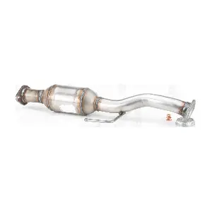 NAP carPARTS CAK10409