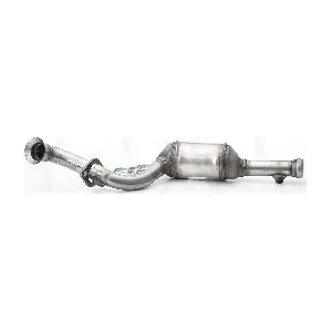 CAK10569 NAP carPARTS
