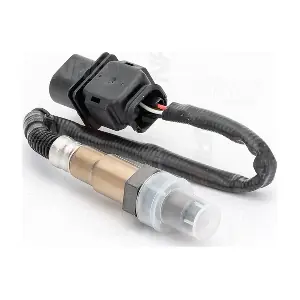 NAP carPARTS CLS10130