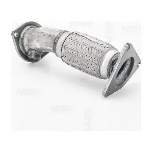 CAC10258 NAP carPARTS