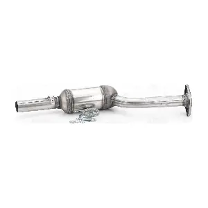 CAK10591 NAP carPARTS