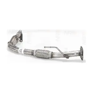CAF10533 NAP carPARTS