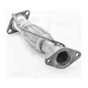 CAC10421 NAP carPARTS