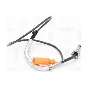 CTS10016 NAP carPARTS