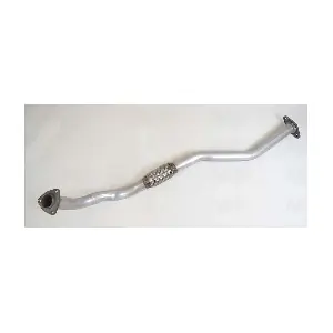 NAP carPARTS CAC10044